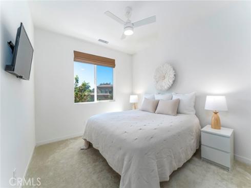 31971 Via Refrescar , San Juan Capistrano, CA