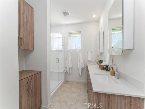 31971 Via Refrescar , San Juan Capistrano, CA