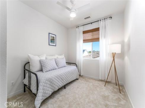 31971 Via Refrescar , San Juan Capistrano, CA