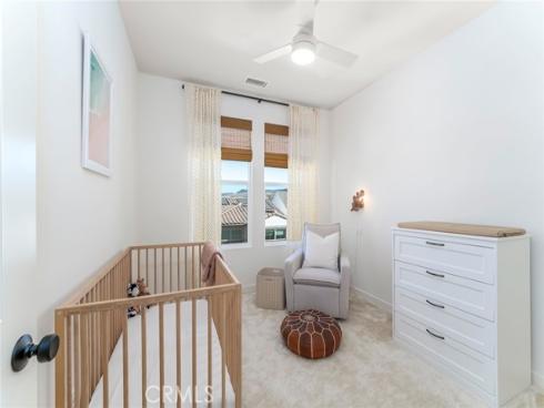 31971 Via Refrescar , San Juan Capistrano, CA