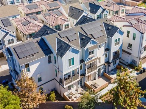 31971 Via Refrescar , San Juan Capistrano, CA