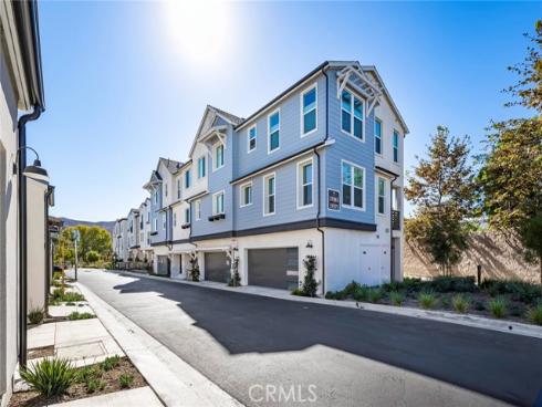 31971 Via Refrescar , San Juan Capistrano, CA