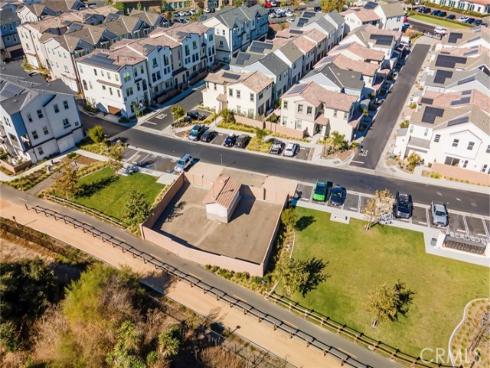 31971 Via Refrescar , San Juan Capistrano, CA