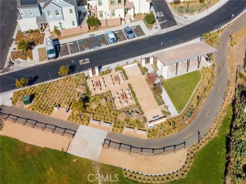 31971 Via Refrescar , San Juan Capistrano, CA