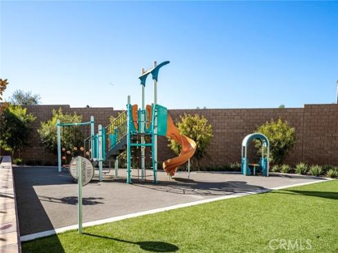 31971 Via Refrescar , San Juan Capistrano, CA