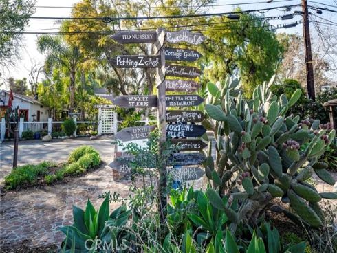 31971 Via Refrescar , San Juan Capistrano, CA