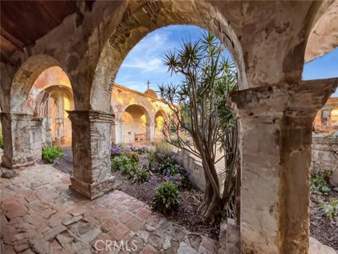 31971 Via Refrescar , San Juan Capistrano, CA