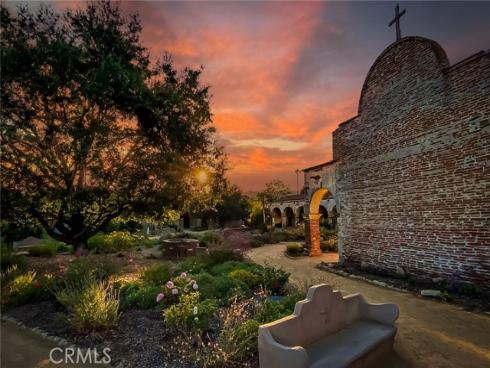 31971 Via Refrescar , San Juan Capistrano, CA