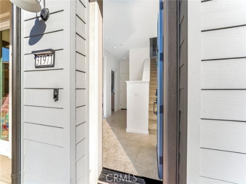 31971 Via Refrescar , San Juan Capistrano, CA