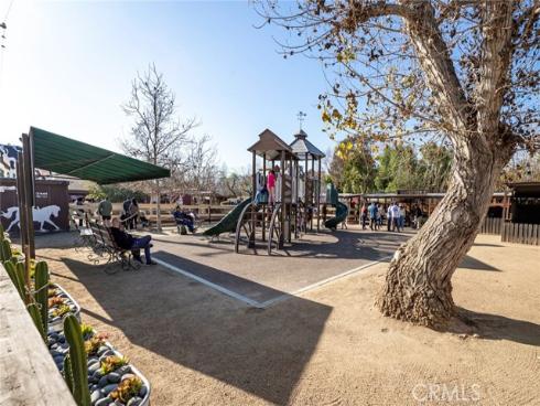 31971  Via Refrescar  , San Juan Capistrano, CA