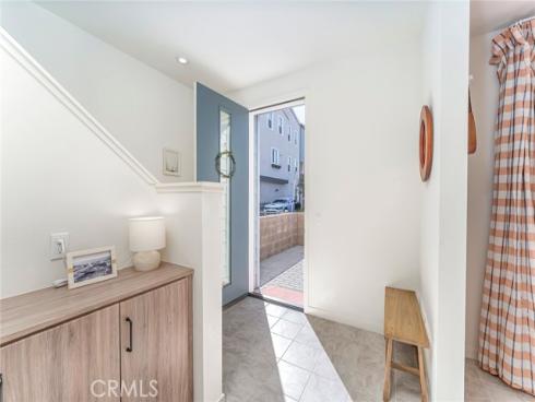 31971 Via Refrescar , San Juan Capistrano, CA