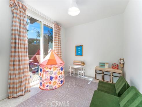 31971 Via Refrescar , San Juan Capistrano, CA