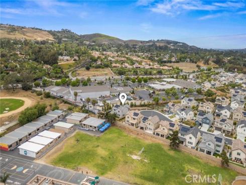 25928  Meadow   Drive, San Juan Capistrano, CA