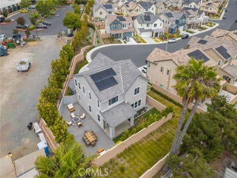 25928  Meadow   Drive, San Juan Capistrano, CA