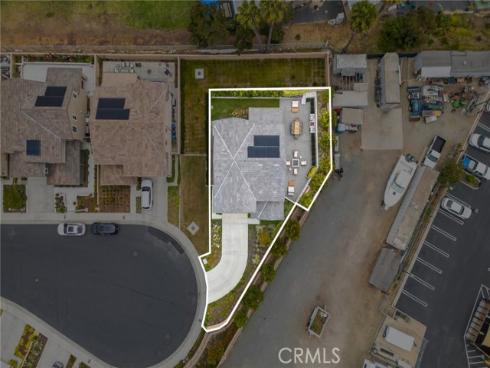 25928  Meadow   Drive, San Juan Capistrano, CA