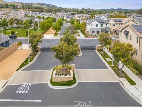 25928  Meadow   Drive, San Juan Capistrano, CA