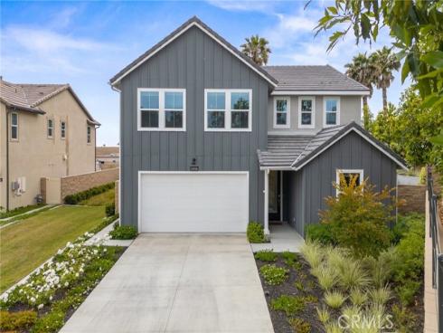 25928  Meadow   Drive, San Juan Capistrano, CA