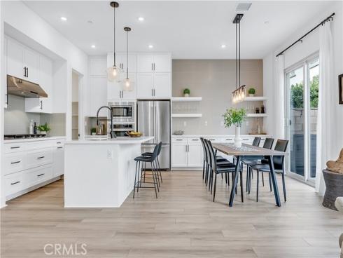 31948 Via Encima , San Juan Capistrano, CA