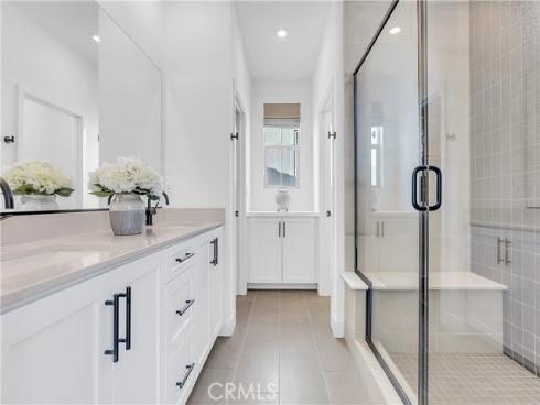 31948 Via Encima , San Juan Capistrano, CA