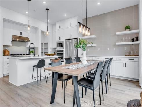 31948 Via Encima , San Juan Capistrano, CA