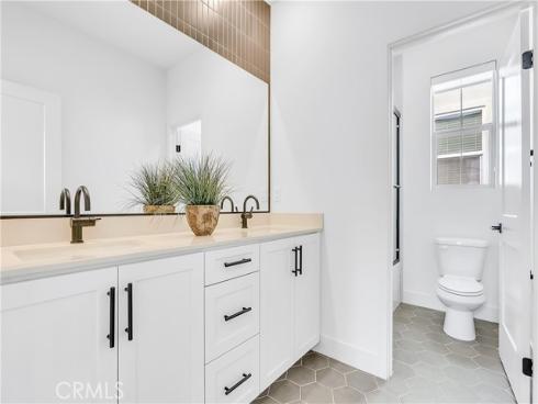 31948 Via Encima , San Juan Capistrano, CA