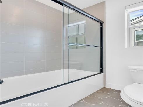 31948 Via Encima , San Juan Capistrano, CA