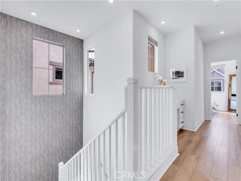 31948 Via Encima , San Juan Capistrano, CA