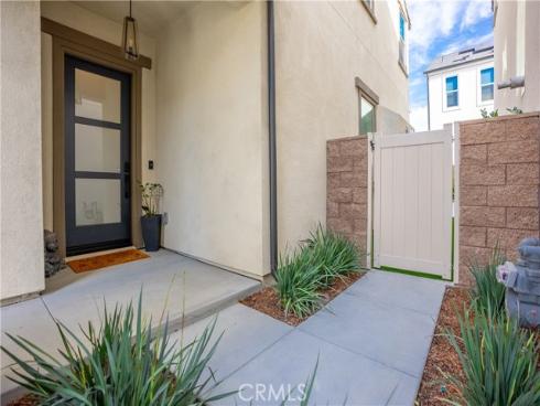 31948 Via Encima , San Juan Capistrano, CA