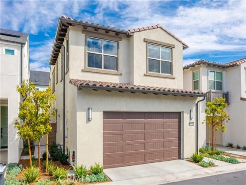 31948 Via Encima , San Juan Capistrano, CA