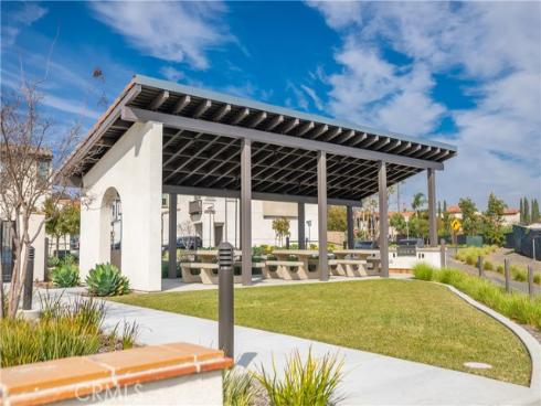 31948 Via Encima , San Juan Capistrano, CA