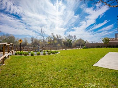 31948 Via Encima , San Juan Capistrano, CA