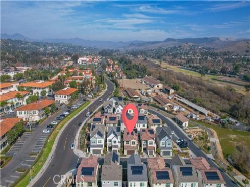 31948 Via Encima , San Juan Capistrano, CA