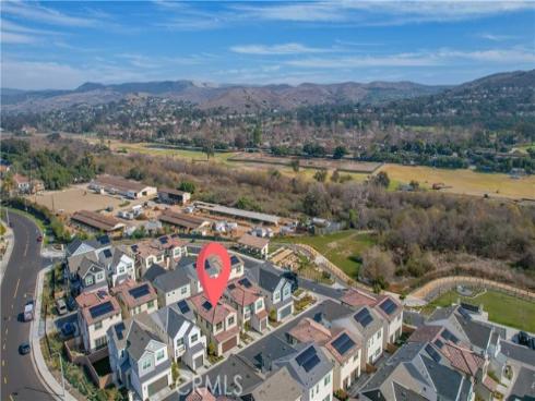 31948 Via Encima , San Juan Capistrano, CA