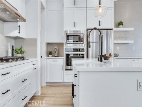 31948 Via Encima , San Juan Capistrano, CA