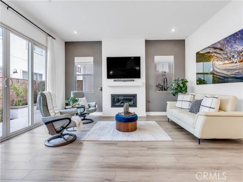 31948 Via Encima , San Juan Capistrano, CA