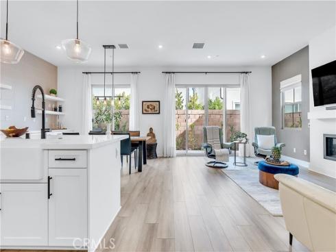 31948 Via Encima , San Juan Capistrano, CA