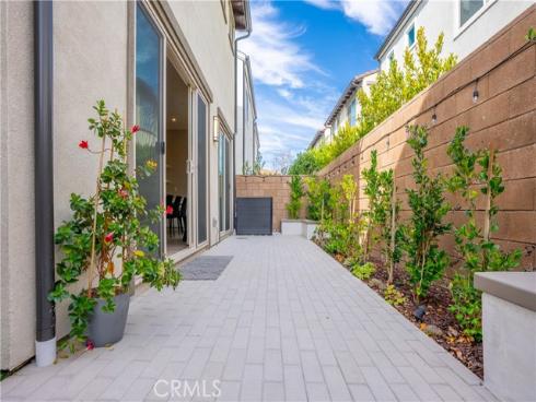 31948 Via Encima , San Juan Capistrano, CA