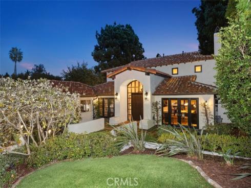 31872  Paseo Cielo  , San Juan Capistrano, CA