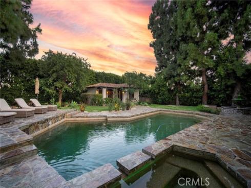 31872  Paseo Cielo  , San Juan Capistrano, CA