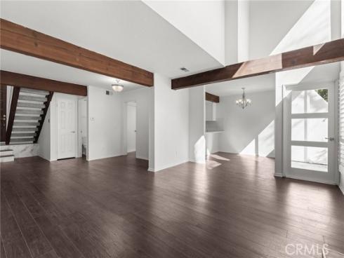 34101  Via California  6 , San Juan Capistrano, CA