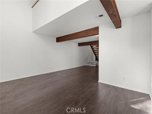 34101  Via California  6 , San Juan Capistrano, CA