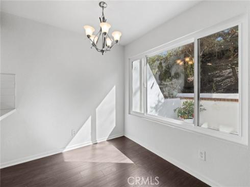 34101  Via California  6 , San Juan Capistrano, CA