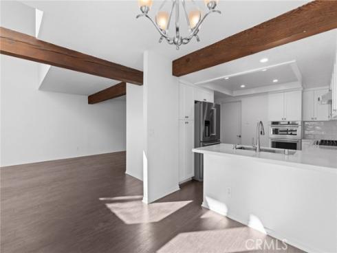 34101  Via California  6 , San Juan Capistrano, CA