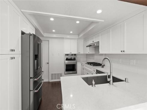 34101  Via California  6 , San Juan Capistrano, CA