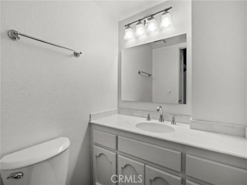 34101  Via California  6 , San Juan Capistrano, CA