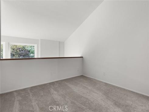 34101  Via California  6 , San Juan Capistrano, CA