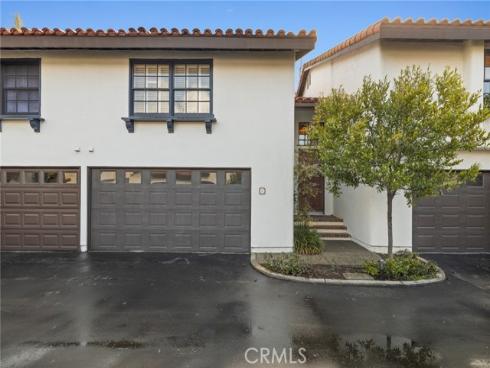 34101  Via California  6 , San Juan Capistrano, CA