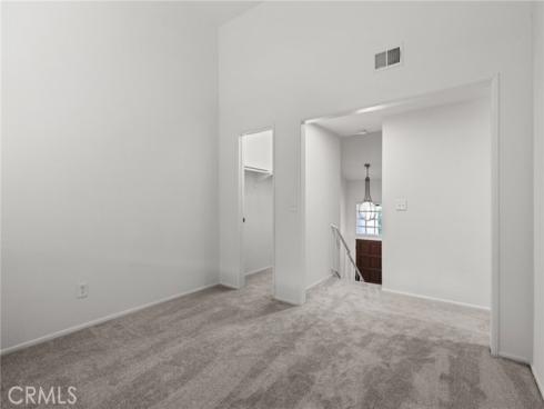 34101  Via California  6 , San Juan Capistrano, CA