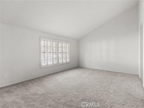 34101  Via California  6 , San Juan Capistrano, CA