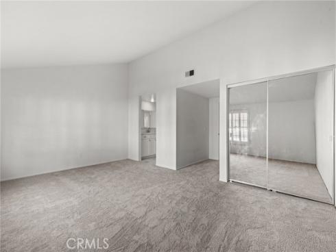 34101  Via California  6 , San Juan Capistrano, CA